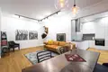 Wohnung 2 zimmer 60 m² Minsk, Belarus