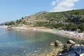 1 bedroom apartment 50 m² Przno, Montenegro