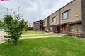 Dom 80 m² Akademia, Litwa
