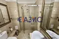 Квартира 2 комнаты 44 м² Несебр, Болгария