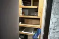 Квартира 3 комнаты 62 м² Лида, Беларусь