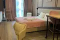 1 bedroom apartment 26 m² Batumi, Georgia