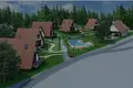Villa 3 pièces 125 m² Tbilissi, Géorgie