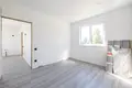 House 74 m² Usiazski sielski Saviet, Belarus