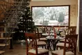 Hôtel 430 m² à Véria, Grèce