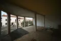 Hôtel 640 m² à Grad Rovinj, Croatie