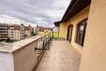 1 bedroom apartment 81 m² Nesebar, Bulgaria
