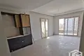 2 room apartment 110 m² Erdemli, Turkey