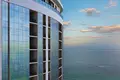 1 room apartment 28 m² Batumi, Georgia