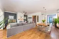 Casa 4 habitaciones 180 m² San Pedro Alcantara, Španjolska