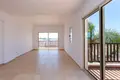 2 bedroom apartment 94 m² Chloraka, Cyprus