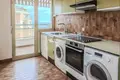 Wohnung 2 Schlafzimmer 115 m² Monaco, Monaco