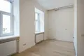 Wohnung 3 zimmer 60 m² Riga, Lettland