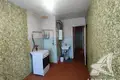 Apartamento 3 habitaciones 61 m² Carnaucycy, Belarús