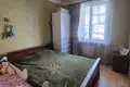 Mieszkanie 1 pokój 57 m² Odessa, Ukraina