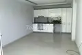 Wohnung 3 zimmer 80 m² Didim, Türkei