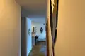 1 room apartment 64 m², Montenegro
