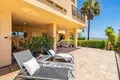Квартира 2 спальни 103 м² Benahavis, Испания