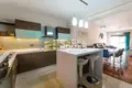 Wohnung 3 Schlafzimmer  Msida, Malta
