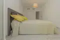 Дом 3 спальни 155 м² Rio Real, Испания