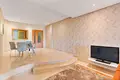 Wohnung 2 Schlafzimmer 186 m² Spanien, Spanien