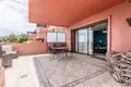 Appartement 2 chambres 145 m² Espagne, Espagne