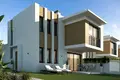 Вилла 4 комнаты 155 м² Дения, Испания