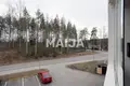 Appartement  Vaajakoski, Finlande