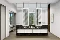 Villa de 5 pièces 525 m² Choeng Thale, Thaïlande