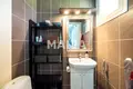4 bedroom house 131 m² Kemi, Finland