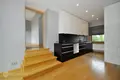 Casa 6 habitaciones 326 m² Babite, Letonia