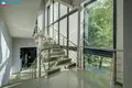 Propiedad comercial 46 m² en Vilna, Lituania