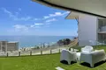 2 bedroom apartment 93 m² Fuengirola, Spain