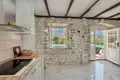 Villa 20 zimmer 800 m² Prcanj, Montenegro