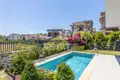 Вилла 4 комнаты 160 м² Муратпаша, Турция