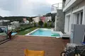 Casa 5 habitaciones 400 m² en Palio, Grecia