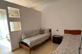 3 bedroom apartment 137 m² Bashkia Vlore, Albania