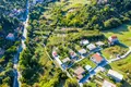 Dom  Dubrownik, Chorwacja
