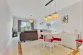 Mieszkanie 3 pokoi 107 m² Dos Hermanas, Hiszpania