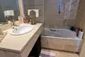 Haus 3 Schlafzimmer 122 m² Spanien, Spanien