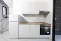 3 bedroom villa 691 m² Pefkochori, Greece