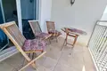 Wohnung 3 zimmer 77 m² Dobrota, Montenegro