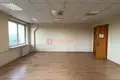 Pomieszczenie biurowe 95 m² w Mińsk, Białoruś