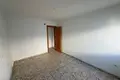 Wohnung 3 Schlafzimmer 104 m² Dos Hermanas, Spanien