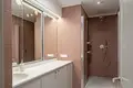 Apartment 6 bedrooms 135 m² Minsk, Belarus