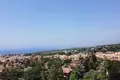 Haus 5 Schlafzimmer 595 m² Dos Hermanas, Spanien