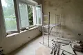 Investissement 1 100 m² à Capitale de Prague, République tchèque