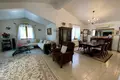 Casa 4 habitaciones 227 m² Pyrgos Lemesou, Chipre