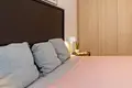 Wohnung 2 zimmer 52 m² in Warschau, Polen