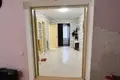 4 room house 147 m² Odesa, Ukraine